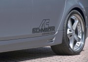 BMW ACS5 AC Schnitzer Touring